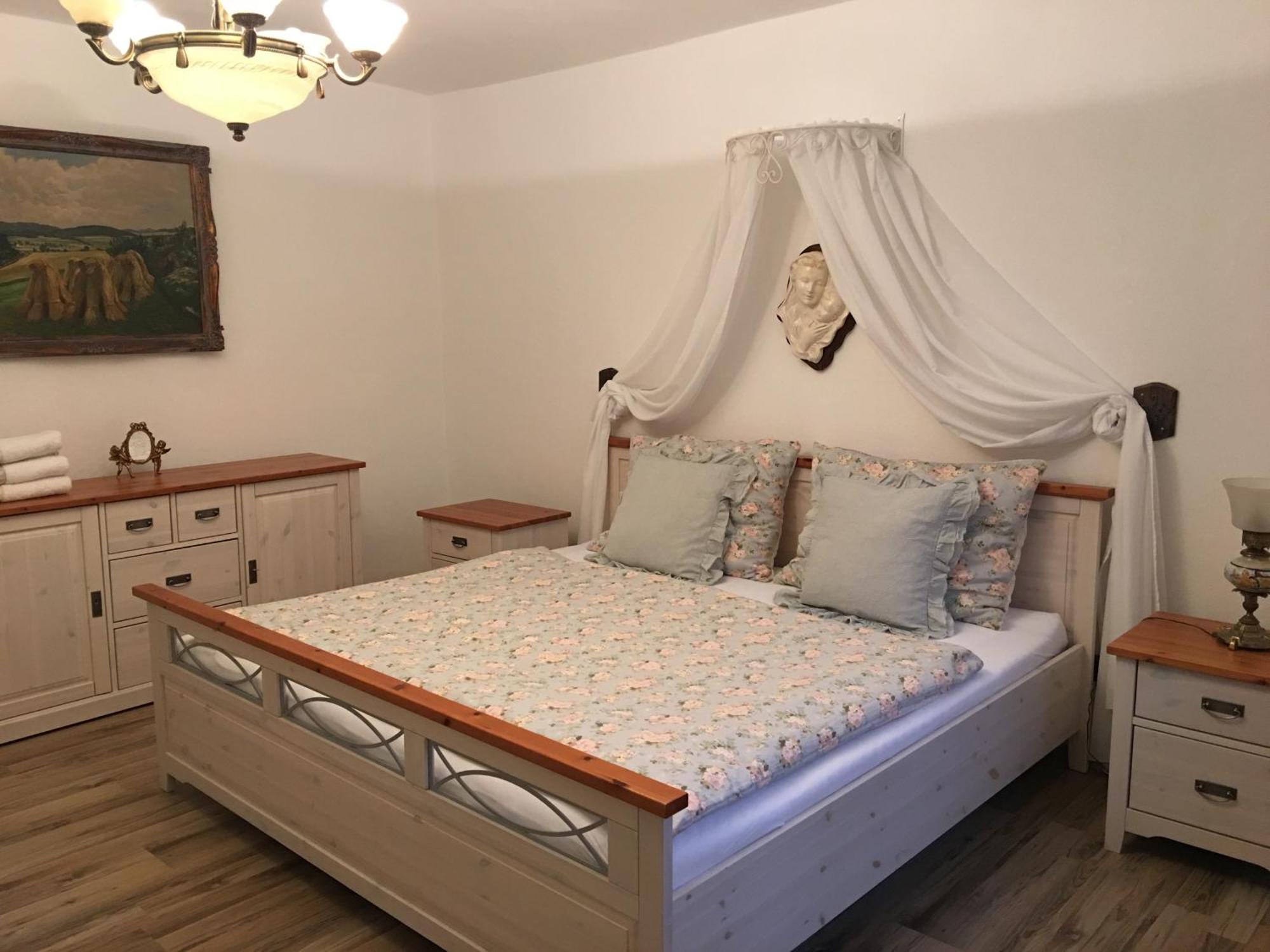 Lormuv Dvur Villa Mikulov Buitenkant foto